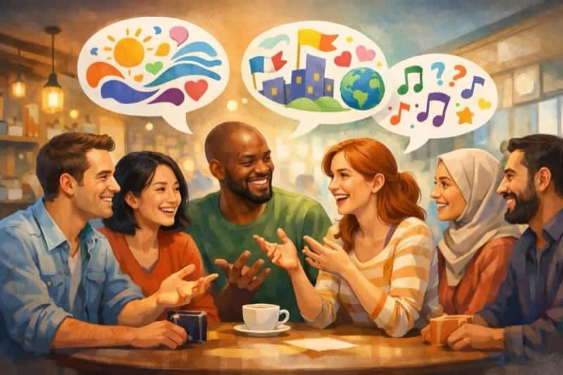 Anglais : Grammaire et Vocabulaire