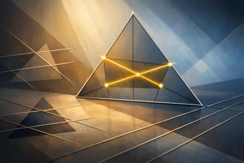 Théorèmes de Thalès (4ème)