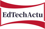 EdTech Actu